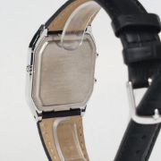Снимка на Мъжки дигитален часовник Casio - AQ-230EL-1AEF 2