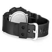 Снимка на Мъжки часовник CASIO G-SHOCK BLUETOOTH - GA-B010-1AER 3