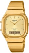 Снимка на Унисекс часовник Casio - AQ-240EG-9AEF 1