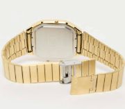 Снимка на Унисекс часовник Casio - AQ-240EG-9AEF 3