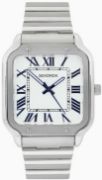 Снимка на Мъжки аналогов часовник Sekonda - S-30285 1