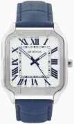 Снимка на Мъжки аналогов часовник Sekonda - S-30286 1