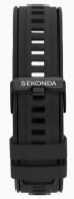 Снимка на Мъжки смарт часовник Sekonda Active - S-30287 4