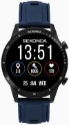 Снимка на Мъжки смарт часовник Sekonda Active - S-30288 1