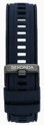 Снимка на Мъжки смарт часовник Sekonda Active - S-30288 4