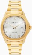 Снимка на Мъжки часовник Sekonda Octaire - S-30283 1
