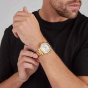 Снимка на Мъжки часовник Sekonda Octaire - S-30283 4