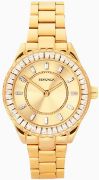 Снимка на Дамски аналогов часовник Sekonda Margot - S-40732 1
