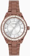 Снимка на Дамски аналогов часовник Sekonda Margot - S-40733 1
