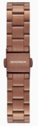 Снимка на Дамски аналогов часовник Sekonda Margot - S-40733 3