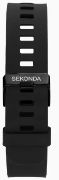 Снимка на Дамски смарт часовник Sekonda Active - S-30289 4