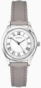 Снимка на Дамски часовник Sekonda - S-40730 1