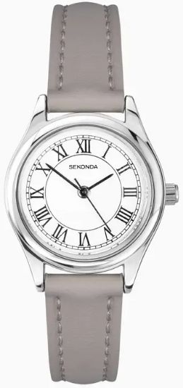 Снимка на Дамски часовник Sekonda - S-40730