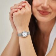 Снимка на Дамски часовник Sekonda - S-40730 4