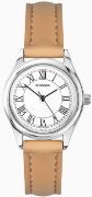 Снимка на Дамски часовник Sekonda - S-40731 1