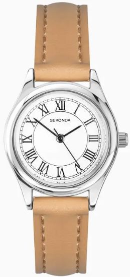 Снимка на Дамски часовник Sekonda - S-40731