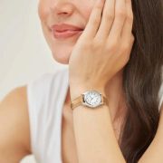 Снимка на Дамски часовник Sekonda - S-40731 4