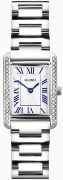 Снимка на Дамски часовник Sekonda Colette - S-40734 1