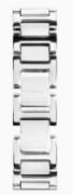 Снимка на Дамски часовник Sekonda Colette - S-40734 3