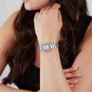 Снимка на Дамски часовник Sekonda Colette - S-40734 4