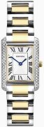 Снимка на Дамски часовник Sekonda Colette - S-40735 1