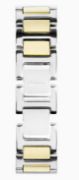 Снимка на Дамски часовник Sekonda Colette - S-40735 3