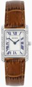 Снимка на Дамски часовник Sekonda Colette - S-40736 1