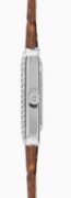 Снимка на Дамски часовник Sekonda Colette - S-40736 2