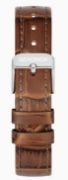 Снимка на Дамски часовник Sekonda Colette - S-40736 3
