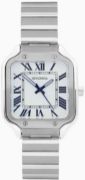 Снимка на Дамски часовник Sekonda Colette - S-40737 1