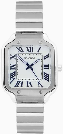 Снимка на Дамски часовник Sekonda Colette - S-40737