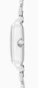Снимка на Дамски часовник Sekonda Colette - S-40737 2