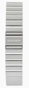 Снимка на Дамски часовник Sekonda Colette - S-40737 3