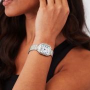 Снимка на Дамски часовник Sekonda Colette - S-40737 4