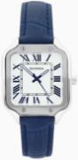 Снимка на Дамски часовник Sekonda Colette - S-40738 1