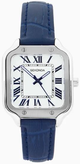 Снимка на Дамски часовник Sekonda Colette - S-40738