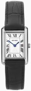 Снимка на Дамски часовник Sekonda Colette - S-40744 1
