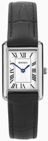 Снимка на Дамски часовник Sekonda Colette - S-40744