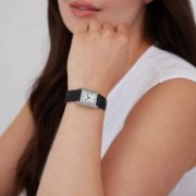 Снимка на Дамски часовник Sekonda Colette - S-40744 4