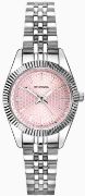 Снимка на Дамски часовник Sekonda Francis - S-40728 1