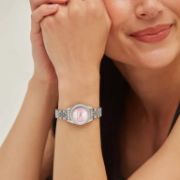 Снимка на Дамски часовник Sekonda Francis - S-40728 4