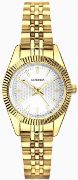 Снимка на Дамски часовник Sekonda Francis - S-40729 1