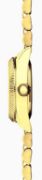 Снимка на Дамски часовник Sekonda Francis - S-40729 2