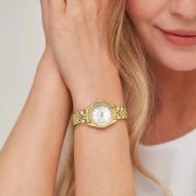 Снимка на Дамски часовник Sekonda Francis - S-40729 4