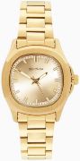 Снимка на Дамски часовник Sekonda Octaire - S-40726 1