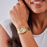 Снимка на Дамски часовник Sekonda Octaire - S-40726 4