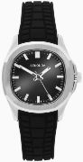Снимка на Дамски часовник Sekonda Octaire - S-40727 1