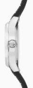 Снимка на Дамски часовник Sekonda Octaire - S-40727 2