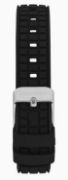 Снимка на Дамски часовник Sekonda Octaire - S-40727 3