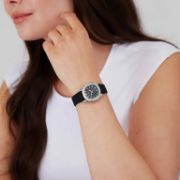 Снимка на Дамски часовник Sekonda Octaire - S-40727 4